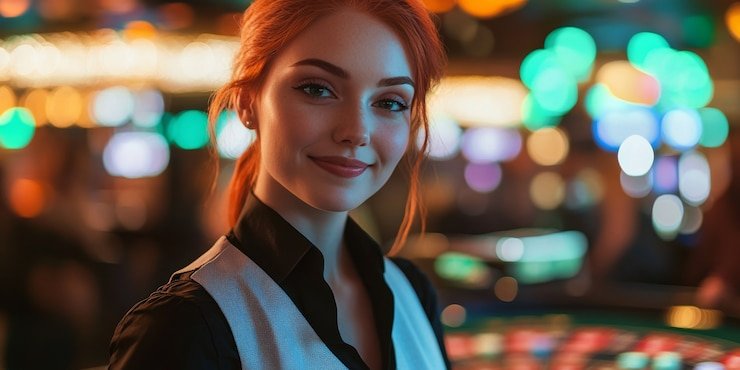 মোবাইলে ফরচুন হর্স গোপনীয়তা সেটিং দেখা